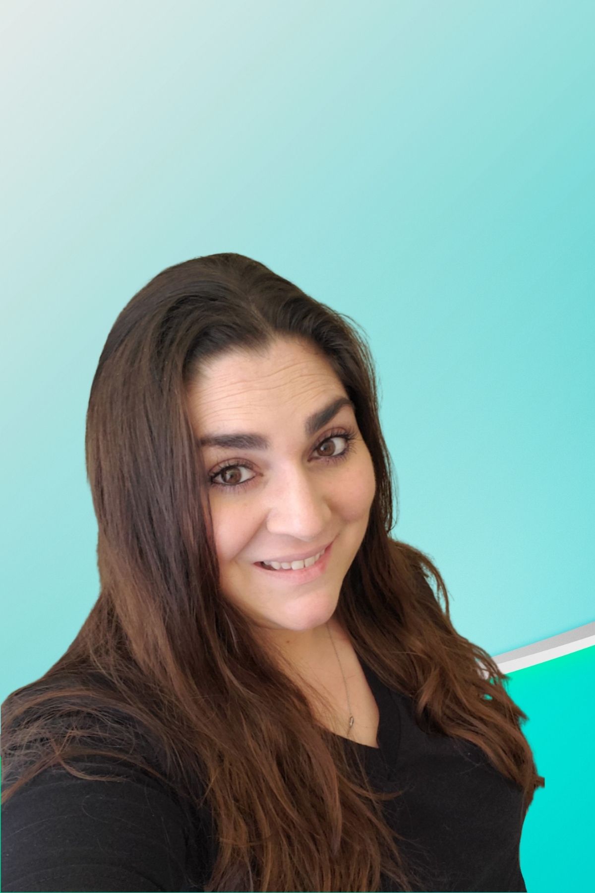 Danielle De'Micco, LSSN Board Member